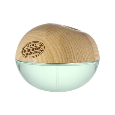 Abbildung von DKNY Fragrances BE Delicious Coconuts About Summer EDT Eau de Toilette, Damen, Größe: 50 ml,