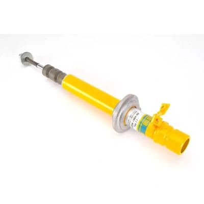 Abbildung von Stoßdämpfer BILSTEIN 24 016049
