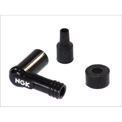 Abbildung von NGK 8311 Stecker, Zündkerze Phenol