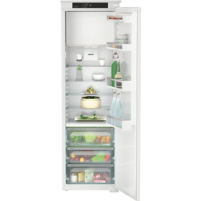Abbildung von LIEBHERR Einbau Kühlschrank IRBSd 5121 22
