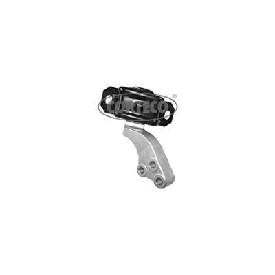 Abbildung von CORTECO 49384701 Motorlager SMART: Fortwo II Coupe, Cabrio