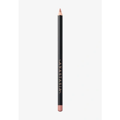 Abbildung von Anastasia Beverly Hills LIP Liner Lippenkonturenstift, Damen, Größe: 1.5 g, Mocha