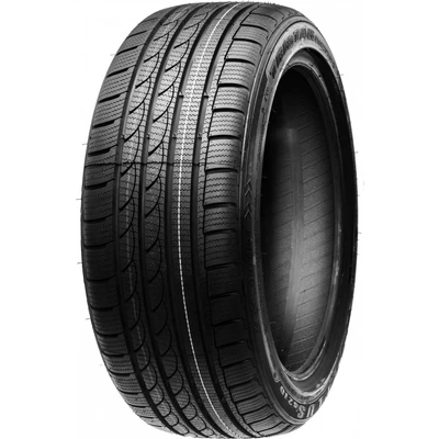 Abbildung von Tristar Ice Plus S210 235/55 R17 103V PKW Winterreifen Reifen VOLKSWAGEN: Tiguan I, Transporter 5 Bus, Multivan (7HM, AUDI: A6 C7 Avant TU151