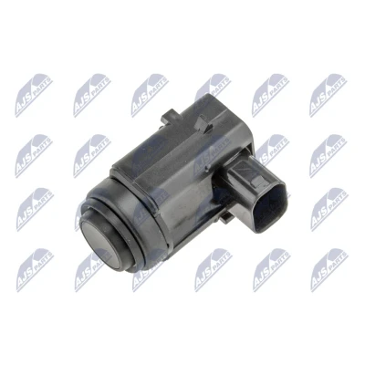 Abbildung von NTY EPDC CH 001 Parksensoren vorne und hinten, hinten CHRYSLER: 300C Touring