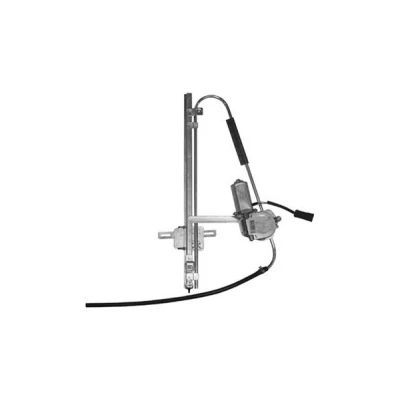 Abbildung von Fensterheber MAGNETI MARELLI 350103400000
