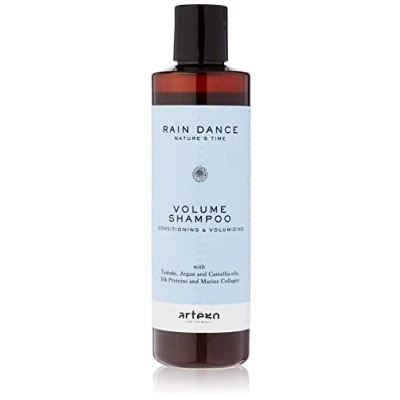 Abbildung von Artego RD Volume Shampoo 250 ml