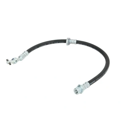 Abbildung von DELPHI LH6776 Bremsschläuche 530 Banjo TOYOTA: Avensis I Limousine, Kombi, Liftback