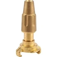 Abbildung von Messing Spritze 3/4&quot;