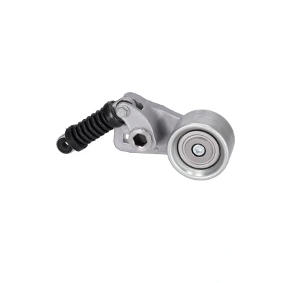 Abbildung von FEBI BILSTEIN 30591 Riemenspanner
