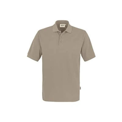 Abbildung von HAKRO Poloshirt Performance