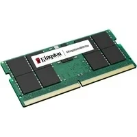 Abbildung von SO DIMM 16 GB DDR5 5600 , Arbeitsspeicher