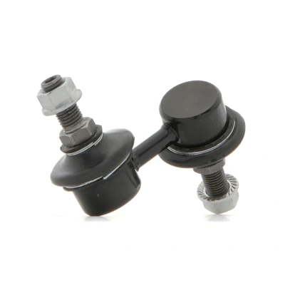 Abbildung von RIDEX 3229S0355 Koppelstange Vorderachse links, 52mm DAIHATSU: Sirion II, SUBARU: JUSTY 4