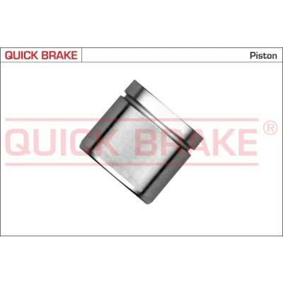 Abbildung von Kolben, Bremssattel QUICK BRAKE 185415K