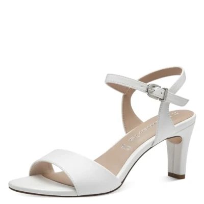 Abbildung von Tamaris Sandalette