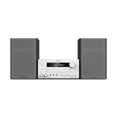 Abbildung von Kenwood M 822DAB