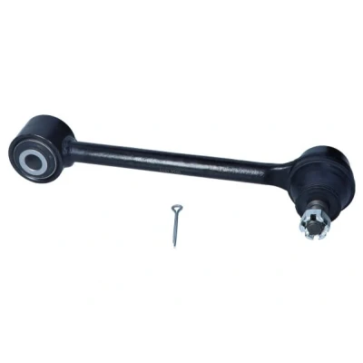 Abbildung von MAXGEAR 72 5984 Querlenker mit Trag /Führungsgelenk, Gummilager Hinterachse 13,4 HYUNDAI: ix35, KIA: Sportage III