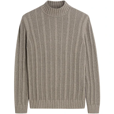 Abbildung von Cinque Strickpullover CIMENSOR