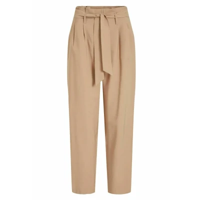 Abbildung von VIKAYA HW 7/8 Pants/SU NOOS