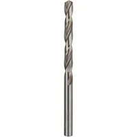Abbildung von Metallbohrer HSS G, Ø 6mm