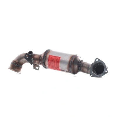 Abbildung von BM CATALYSTS BM91499H Katalysator Approved PEUGEOT: 207 Schrägheck, 308 I CC, MINI: Clubman, Cabrio, CITROËN: C4 Schrägheck