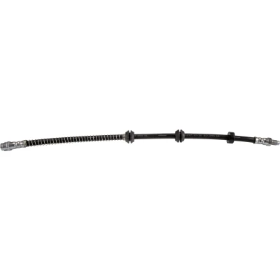 Abbildung von TRW PHB2061 Bremsschläuche 503 MERCEDES BENZ: ML Klasse