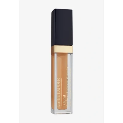 Abbildung von ESTÉE Lauder Futurist SOFT Touch Brightening Skincealer Concealer, Damen, Größe: 6 ml, 4w