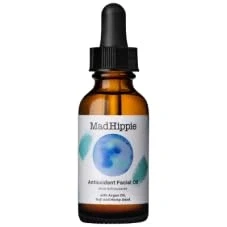 Abbildung von Mad Hippie Antioxidant Facial Oil
