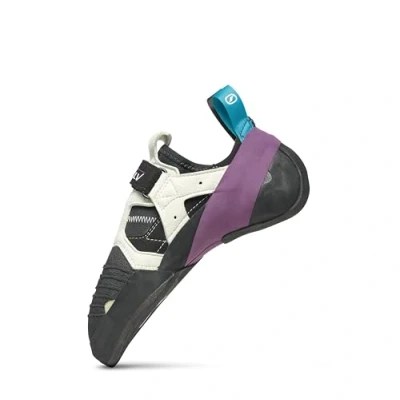 Abbildung von Scarpa Instinct VSR LV Kletterschuhe