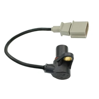 Abbildung von MEYLE 100 899 0086 Impulsgeber 3 passiver Sensor mit Dichtring ORIGINAL Quality VOLKSWAGEN: Golf 5 Schrägheck, Touran I, Transporter Bus