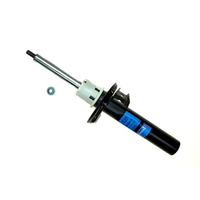 Abbildung von Stoßdämpfer Super Touring SACHS 312 643