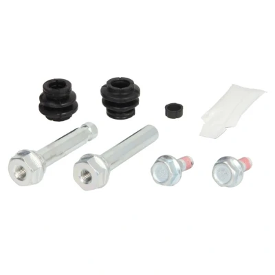 Abbildung von AUTOFREN SEINSA D7197C Führungshülsensatz, Bremssattel TOYOTA: RAV4 III SUV, Urban Cruiser, Camry V Limousine, MAZDA: MX 5 IV
