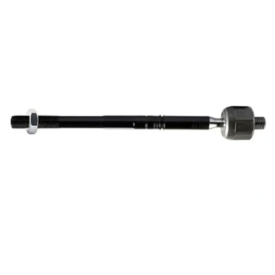 Abbildung von SKF VKDY 325035 Axialgelenk 305 mit synthetischem Fett OPEL: Astra J Sports Tourer, Schrägheck, Kasten / Kombi
