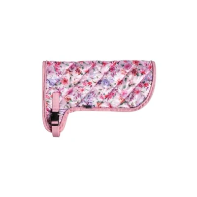 Abbildung von HKM Hobby Horse Decke print