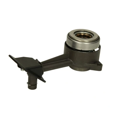 Abbildung von VALEO 810031 Zentralausrücker, Kupplung FORD: Focus Mk1 Kombi, Schrägheck, Tourneo Connect