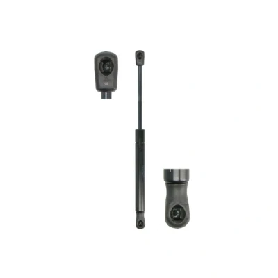 Abbildung von STABILUS // LIFT O MAT 2446YW Motorhaubendämpfer 410 LAND ROVER: Freelander 2 SUV