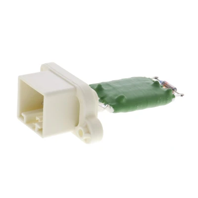 Abbildung von VEMO V25 79 0006 Regler, Innenraumgebläse Original Qualität FORD: FIESTA 6, MONDEO 4 Turnier, 5