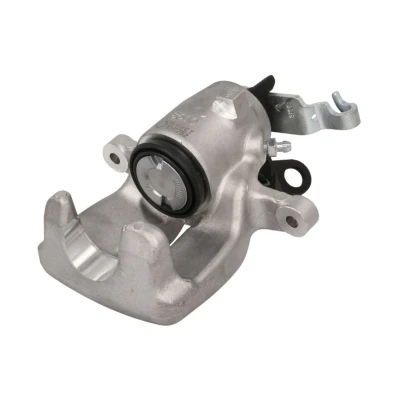 Abbildung von BUDWEG CALIPER 343895 Bremssattel VOLKSWAGEN: GOLF 5 Schrägheck, 6, Polo IV AUDI: A3 Sportback, TT Coupe