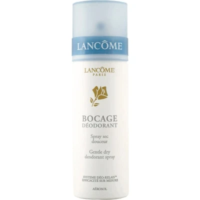 Abbildung von Lancôme Bocage Deodorant Spray 125 ml