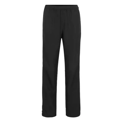 Abbildung von Joy Sportswear Bundle MIT Seitlichem Reiss Jogginghose Black white, Damen, Größe: 20, white