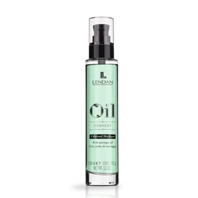 Abbildung von Lendan LD Oil Essences E.Moringa Öl, 100 ml