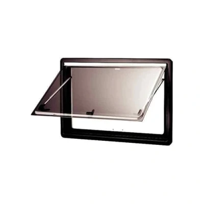 Abbildung von Dometic Seitz S4 Ausstellfenster 800 x 450