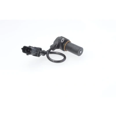 Abbildung von BOSCH 0 281 002 659 Impulsgeber HONDA: Accord 7 Limousine, Tourer, CR V 2
