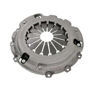 Abbildung von BLUE PRINT ADM53245N Kupplungsdruckplatte FORD: Ranger Mk2