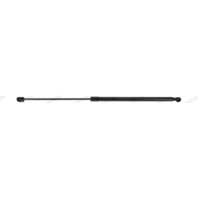Abbildung von MONROE ML6358 Motorhaubendämpfer 425 FORD: Mondeo 5 Schrägheck