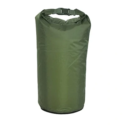 Abbildung von Tasmanian Tiger TT wasserdichte Tasche S, Cub Grün