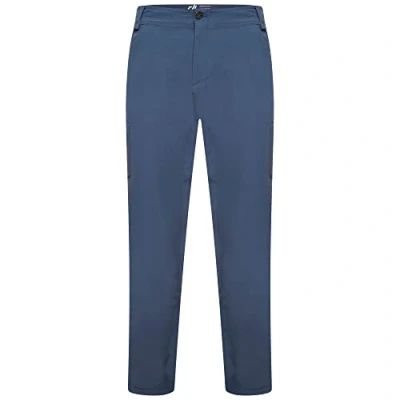 Abbildung von Dare 2b Tuned In II Herren Wanderhose mit Stretchmaterial, wasserabweisender Ausrüstung, Trekking und normalem Bein, mehreren Taschen