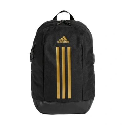 Abbildung von adidas Performance Rucksack Power VII