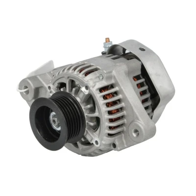 Abbildung von STARDAX STX110154R Lichtmaschine 12V 65A DAIHATSU: Sirion II, SUBARU: JUSTY 4