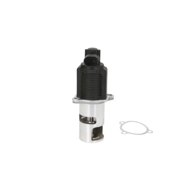 Abbildung von ENGITECH ENT500005 AGR Ventil RENAULT: TRAFIC 2 Bus, Kasten, ESPACE 4, OPEL: Vivaro A Kastenwagen, Combi, Movano Kastenwagen