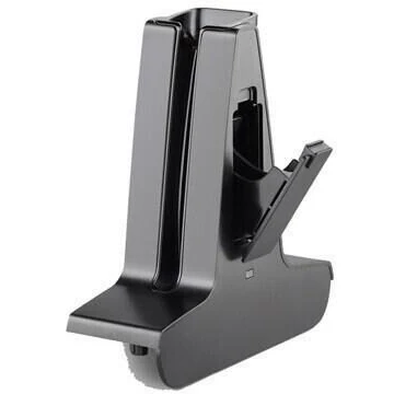 Abbildung von Poly Ladeschale für Savi 8200 Series W8240